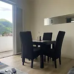 Balcon St Raymond Maison 100M2 Centre Lourdes